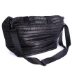 Capezio Parker tote, torba Capezio Parker tote, torba