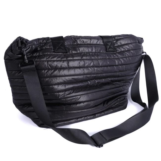 Capezio Parker tote, torba Capezio Parker tote, torba