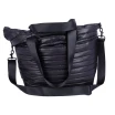 Capezio Parker tote, torba Capezio Parker tote, torba