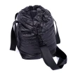 Capezio Parker tote, torba Capezio Parker tote, torba