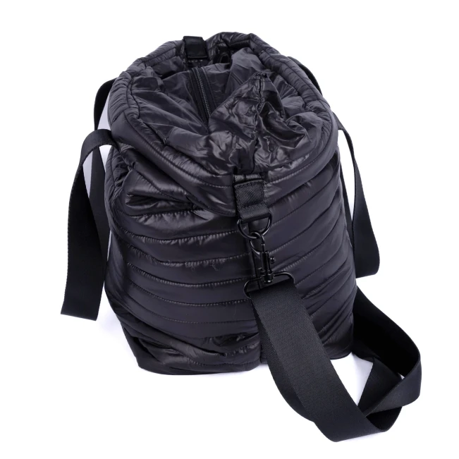 Capezio Parker tote, torba Capezio Parker tote, torba