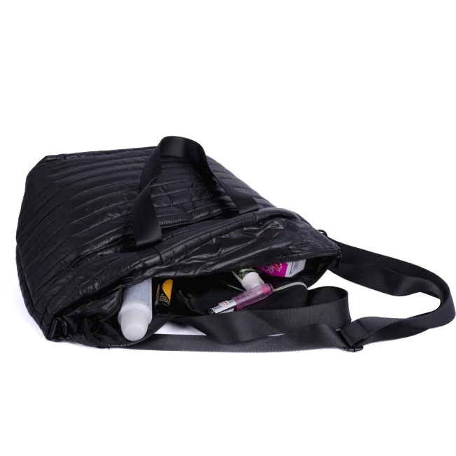 Capezio Parker tote, torba Capezio Parker tote, torba