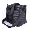Capezio Parker tote, torba Capezio Parker tote, torba