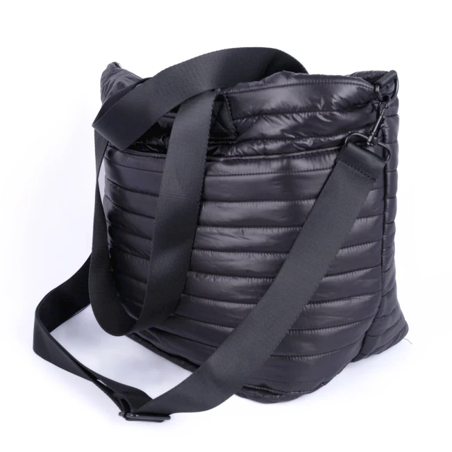 Capezio Parker tote, torba Capezio Parker tote, torba