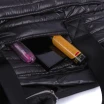 Capezio Parker tote, torba Capezio Parker tote, torba