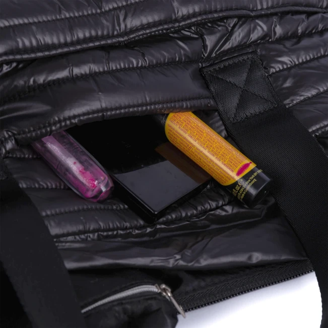 Capezio Parker tote, torba Capezio Parker tote, torba