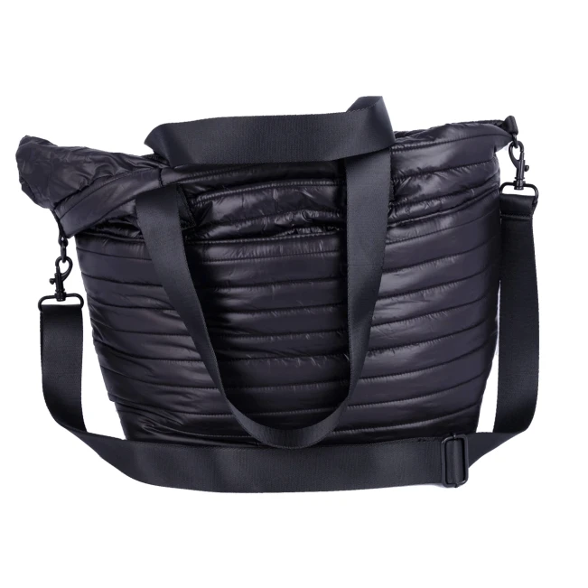 Capezio Parker tote, torba Capezio Parker tote, torba