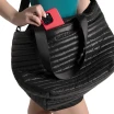 Capezio Parker tote, torba Capezio Parker tote, torba