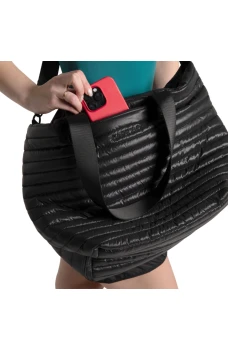 Capezio Parker tote, torba 