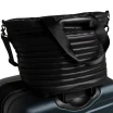 Capezio Parker tote, torba Capezio Parker tote, torba
