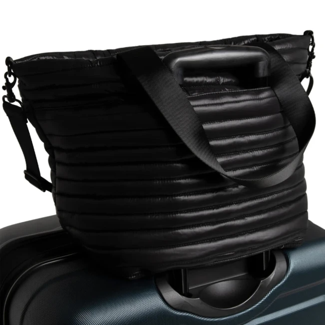 Capezio Parker tote, torba Capezio Parker tote, torba
