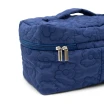 Capezio Fleur Vanity Case, kozmetična torbica