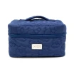 Capezio Fleur Vanity Case, kozmetična torbica