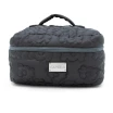 Capezio Fleur Vanity Case, kozmetična torbica