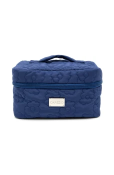 Capezio Fleur Vanity Case, kozmetična torbica