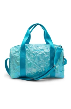 Capezio Metallic star potovalna torba, torba 