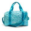 Capezio Metallic star potovalna torba, torba 