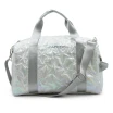 Capezio Metallic star potovalna torba, torba 