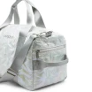 Capezio Metallic star potovalna torba, torba 
