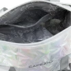 Capezio Metallic star potovalna torba, torba 