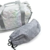Capezio Metallic star potovalna torba, torba 