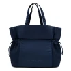 Capezio Studio večrokavni tote z več rokavi, torba Capezio Studio večrokavni tote z več rokavi, torba