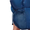 Capezio Studio večrokavni tote z več rokavi, torba Capezio Studio večrokavni tote z več rokavi, torba