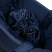 Capezio Studio večrokavni tote z več rokavi, torba Capezio Studio večrokavni tote z več rokavi, torba