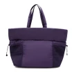 Capezio Studio večrokavni tote z več rokavi, torba Capezio Studio večrokavni tote z več rokavi, torba