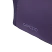 Capezio Studio večrokavni tote z več rokavi, torba Capezio Studio večrokavni tote z več rokavi, torba