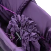 Capezio Studio večrokavni tote z več rokavi, torba Capezio Studio večrokavni tote z več rokavi, torba