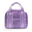 Capezio Eloise, dekliška torba Capezio Eloise, dekliška torba