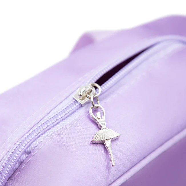 Capezio Eloise, dekliška torba Capezio Eloise, dekliška torba