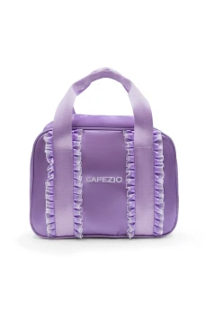 Capezio Eloise, dekliška torba 