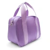Capezio Eloise, dekliška torba Capezio Eloise, dekliška torba