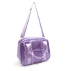 Capezio Eloise, dekliška torba Capezio Eloise, dekliška torba