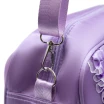 Capezio Eloise, dekliška torba Capezio Eloise, dekliška torba