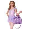 Capezio Eloise, dekliška torba Capezio Eloise, dekliška torba