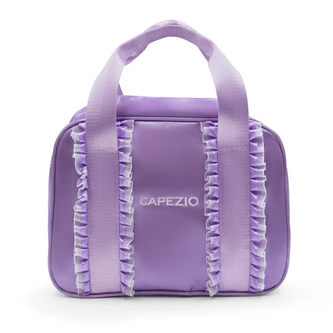 Capezio Eloise, dekliška torba Capezio Eloise, dekliška torba