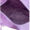 Capezio Eloise, dekliška torba Capezio Eloise, dekliška torba