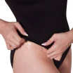 Bunheads Hold it Adhesive, lepilo za telo 