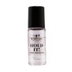 Bunheads Hold it Adhesive, lepilo za telo 
