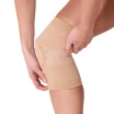 Capezio gel ščitniki za kolena Capezio gel ščitniki za kolena
