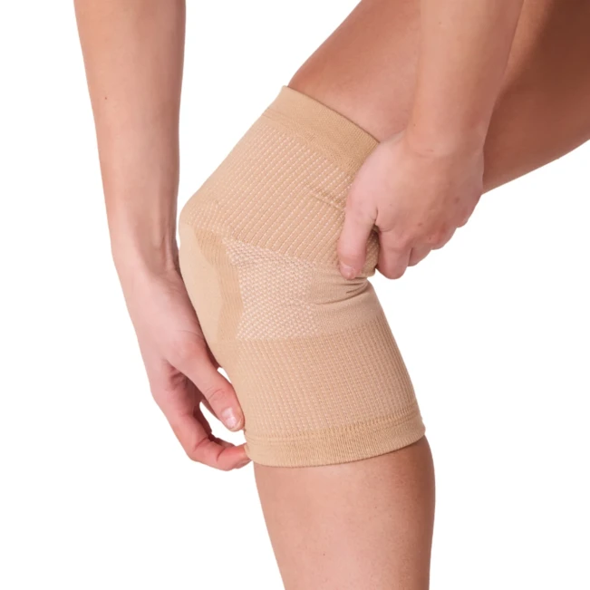 Capezio gel ščitniki za kolena Capezio gel ščitniki za kolena