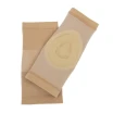 Capezio gel ščitniki za kolena Capezio gel ščitniki za kolena