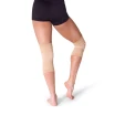 Capezio gel ščitniki za kolena Capezio gel ščitniki za kolena