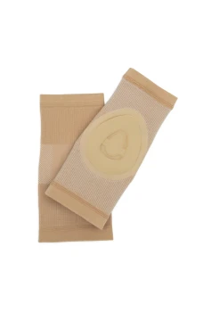 Capezio gel ščitniki za kolena 