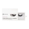 Bunheads Performance Eye Lashes, umetne trepalnice Bunheads Performance Eye Lashes, umetne trepalnice