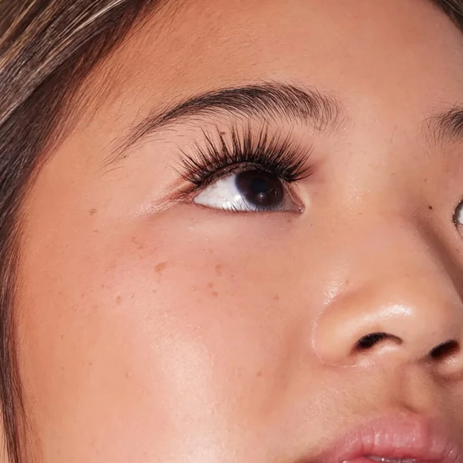 Bunheads Performance Eye Lashes, umetne trepalnice Bunheads Performance Eye Lashes, umetne trepalnice