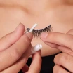 Bunheads Performance Eye Lashes, umetne trepalnice Bunheads Performance Eye Lashes, umetne trepalnice